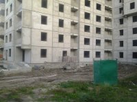 2012-09-30 17.45.37.jpg
