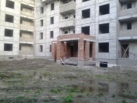 2012-09-30 17.46.16.jpg