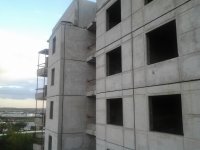 2012-09-30 18.05.36.jpg