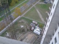 2012-09-30 18.05.49.jpg