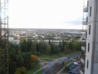 2012-09-30 18.05.57.jpg