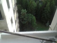 2012-09-30 18.06.39.jpg