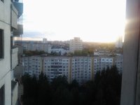 2012-09-30 18.06.48.jpg