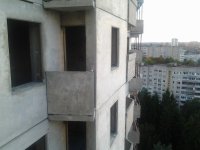 2012-09-30 18.06.55.jpg