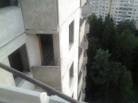 2012-09-30 18.07.03.jpg
