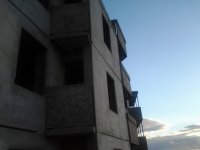 2012-09-30 18.07.12.jpg