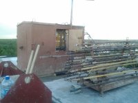 2012-09-30 18.07.43.jpg