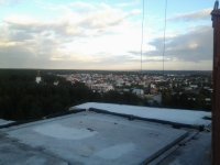 2012-09-30 18.07.58.jpg