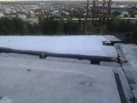 2012-09-30 18.08.06.jpg