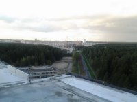 2012-09-30 18.08.16.jpg