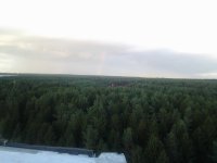 2012-09-30 18.08.25.jpg
