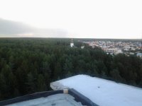 2012-09-30 18.08.35.jpg