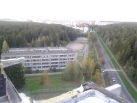 2012-09-30 18.09.07.jpg