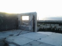 2012-09-30 18.09.46.jpg