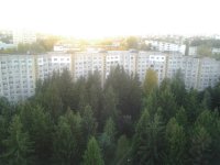 2012-09-30 18.10.49.jpg
