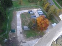 2012-09-30 18.11.21.jpg