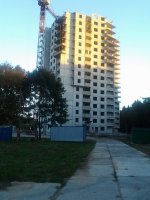 2012-09-30 18.21.27.jpg