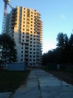2012-09-30 18.21.34.jpg