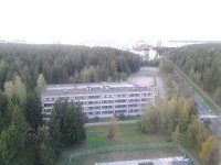 2012-09-30 18.11.34.jpg