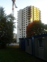 2012-09-30 18.22.12.jpg