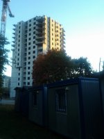 2012-09-30 18.22.16.jpg