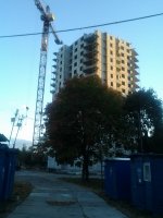 2012-09-30 18.22.34.jpg