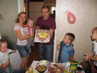 IMG_0158111.JPG
