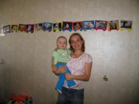 IMG_01082222.JPG