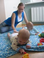 IMG_7496.JPG
