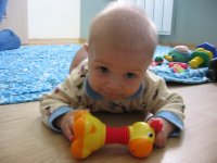 IMG_7499.JPG