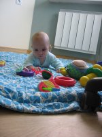 IMG_7501.JPG