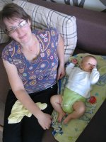 IMG_7506.JPG