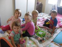 IMG_7511.JPG