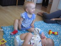 IMG_7512.JPG