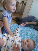 IMG_7516.JPG