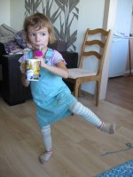 IMG_7521.JPG