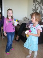 IMG_7522.JPG