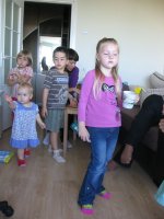 IMG_7523.JPG
