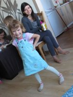 IMG_7526.JPG