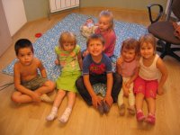 IMG_7535.JPG