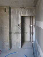 9c93b4cd-147d-4164-b868-eee9f124cf01.jpg
