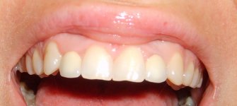 S5001817.JPG