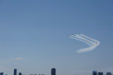 DSC01248.JPG