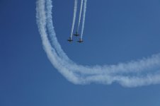 DSC01257.JPG