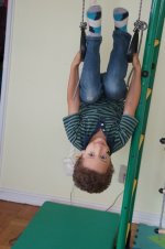DSC01647.JPG