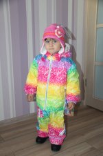 Обермайер р-р 3.jpg