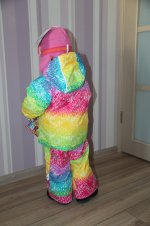 Обермайер р-р 3 (1).jpg