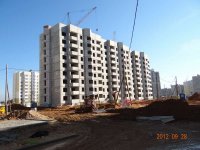 DSC00581_thumb.jpg