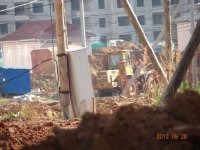 DSC00584_thumb.jpg