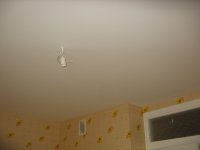 IMG_1764.JPG